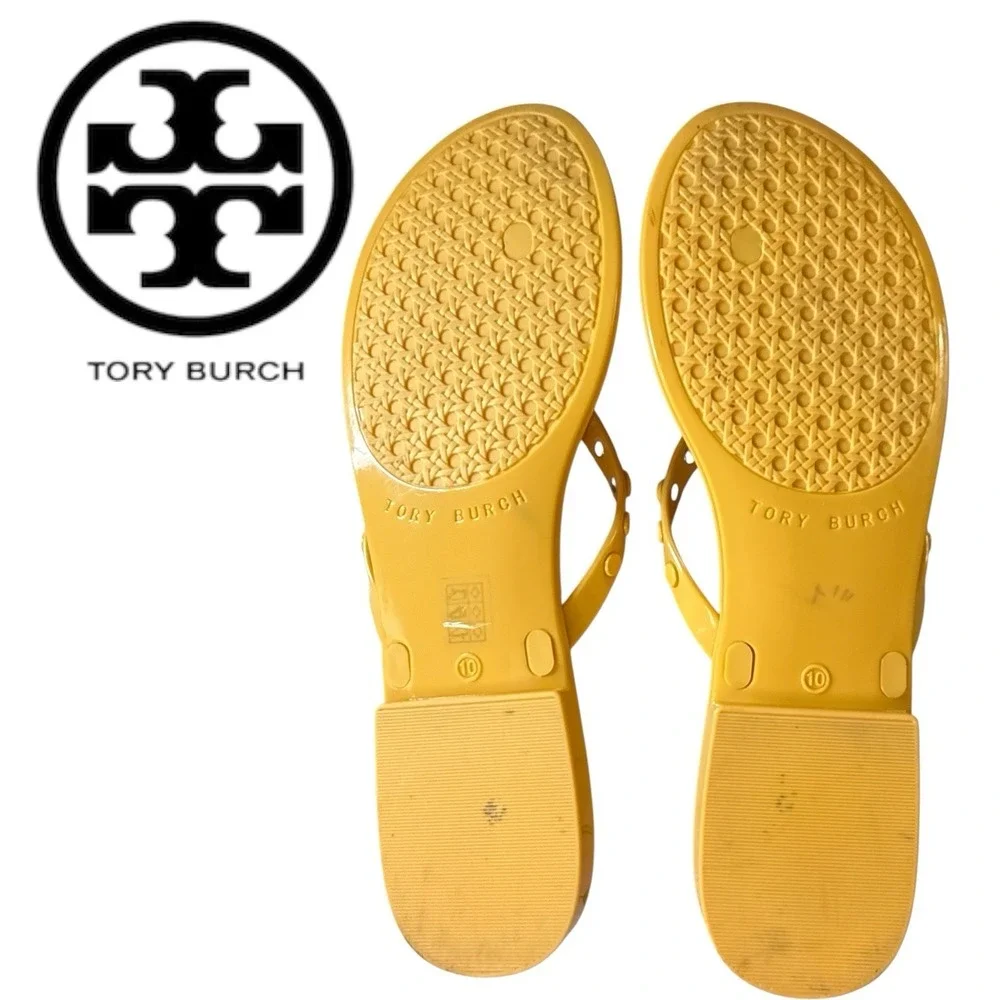 Tory Burch tory burch